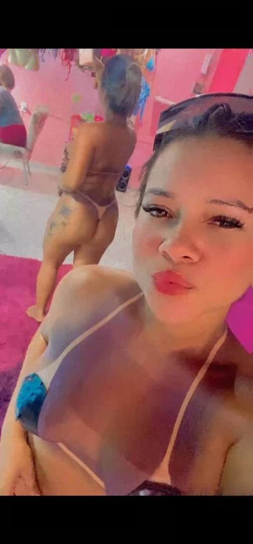 Bella — foto 3