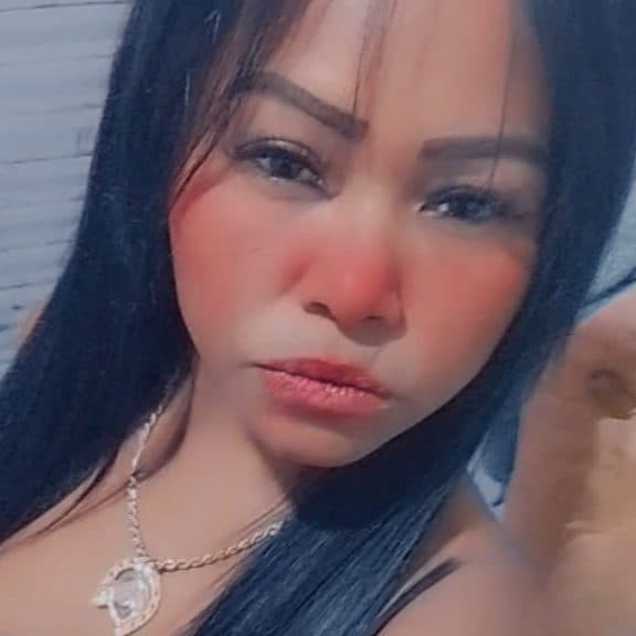 Lili Terena — foto 1