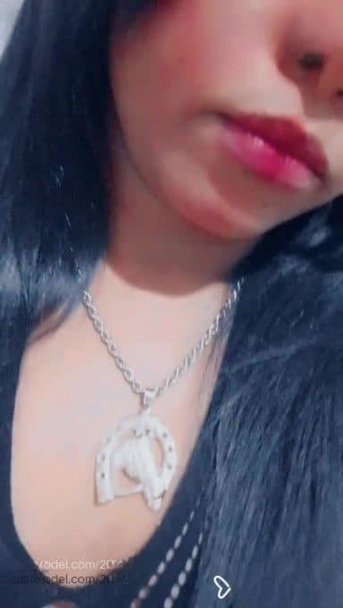 Lili Terena — foto 3