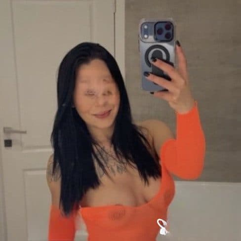 Laine — foto 1