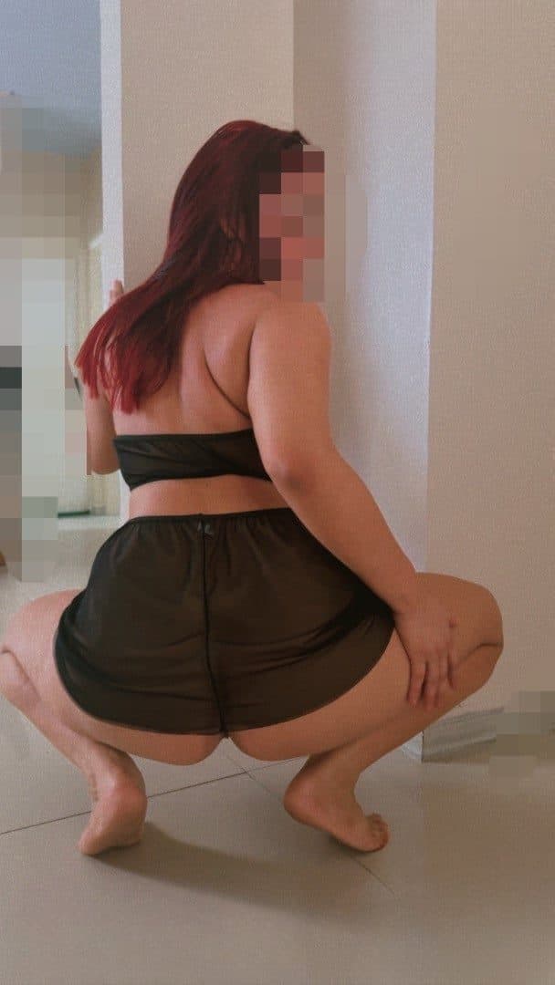 Baroa — foto 3