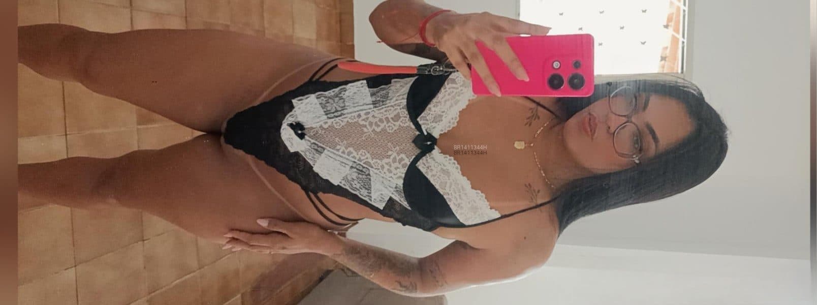 Zaya — foto 2