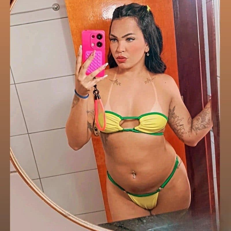 Zaya — foto 1