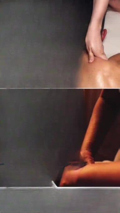 Zaya — foto 3