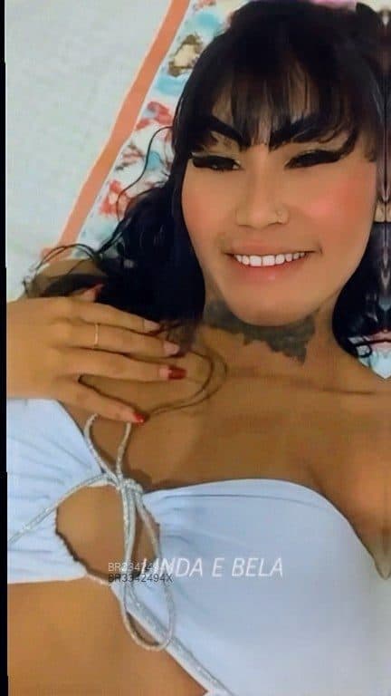 Japonesa — foto 1