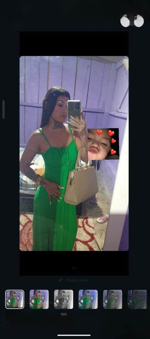 Japonesa — foto 3