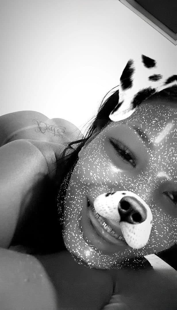Karol — foto 3