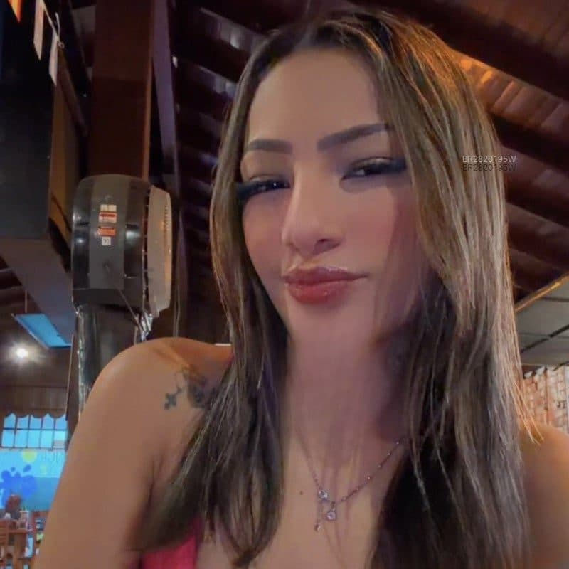 Karol — foto 1