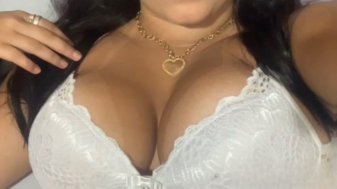 Giovana