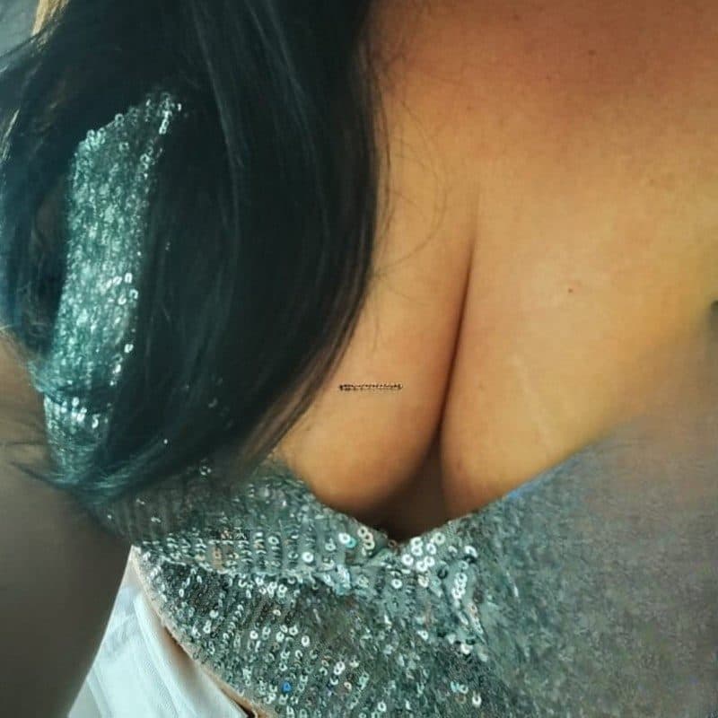 Rafaela — foto 1