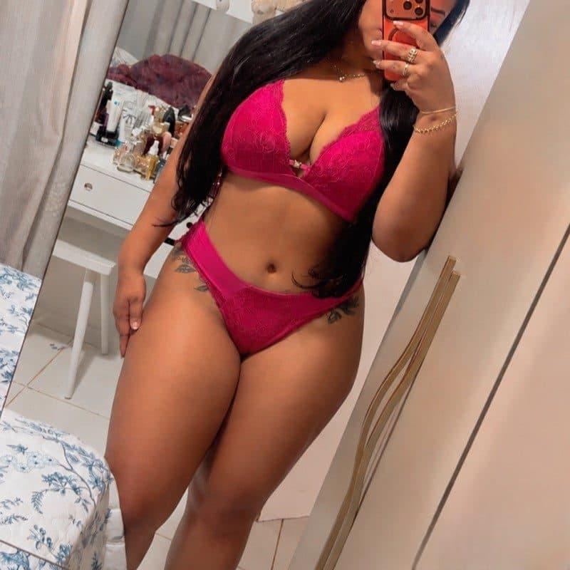 Aninha — foto 1