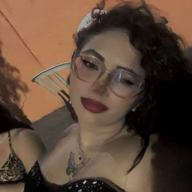 Cigana — foto 1
