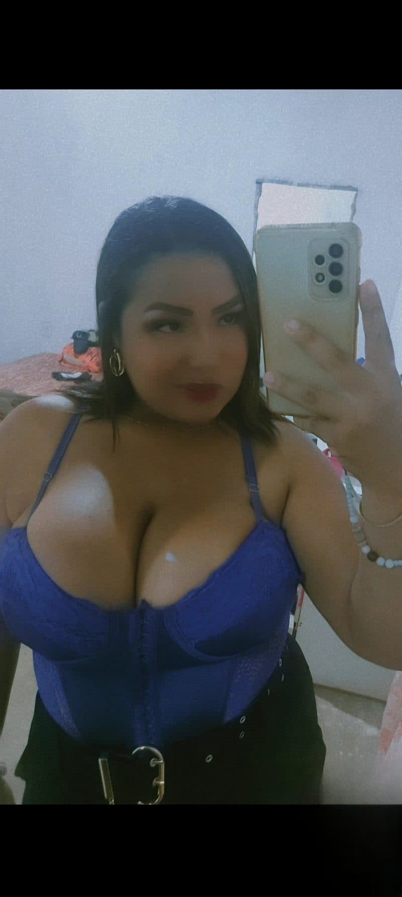 Jade Safira — foto 1