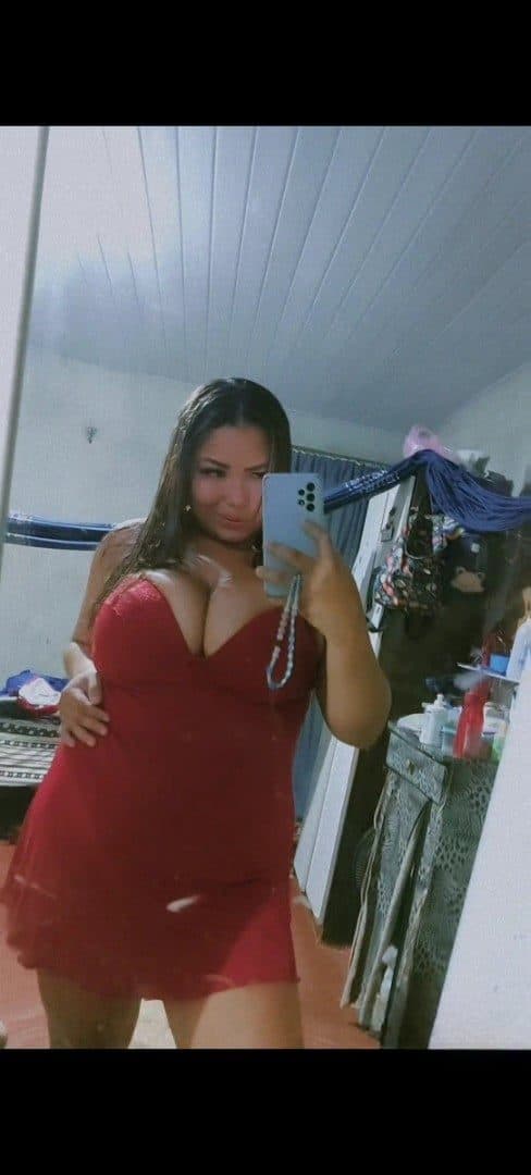 Jade Safira — foto 3