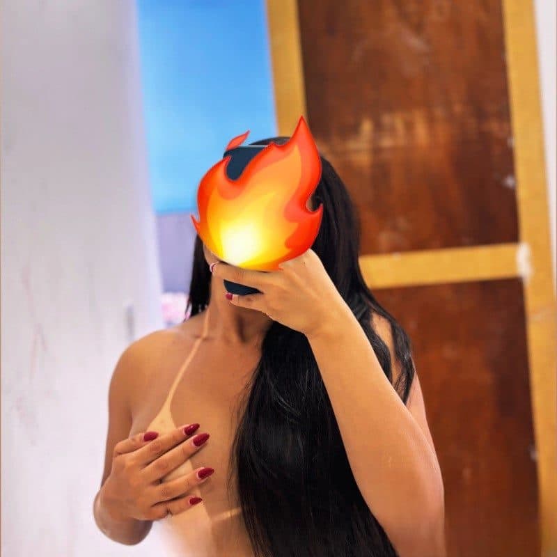 Bruna — foto 1