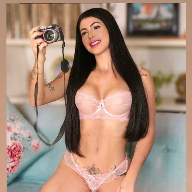 Mirela — foto 2