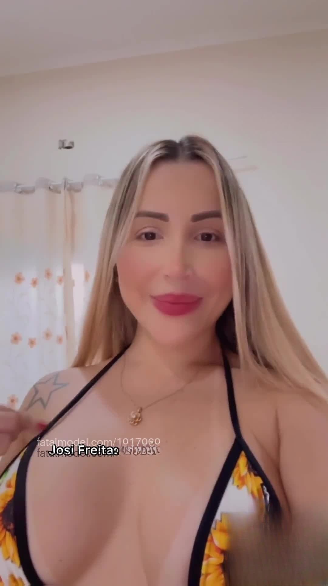 Josii — foto 3