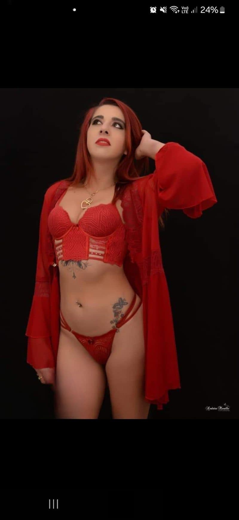 Michelli — foto 1