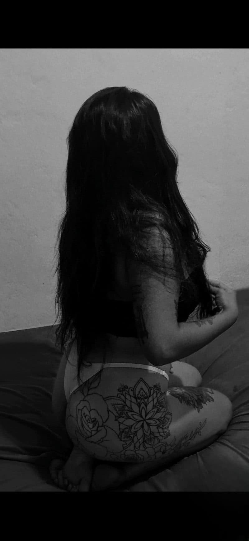 Damas — foto 1