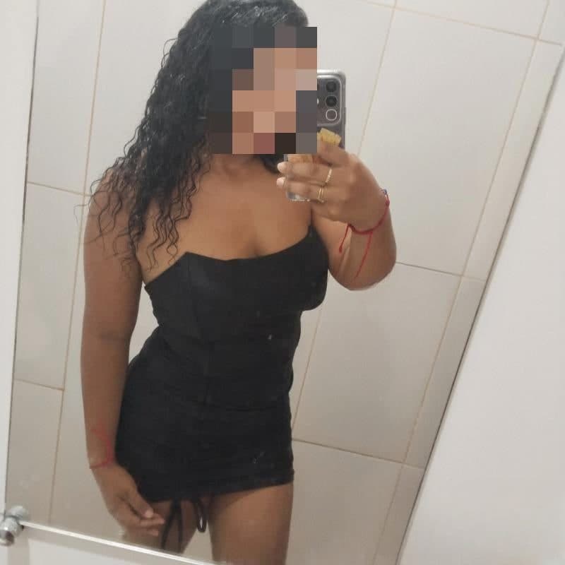 Tay ama carinho — foto 1