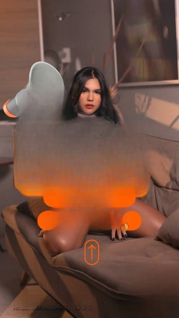 Natália Menezes — foto 3
