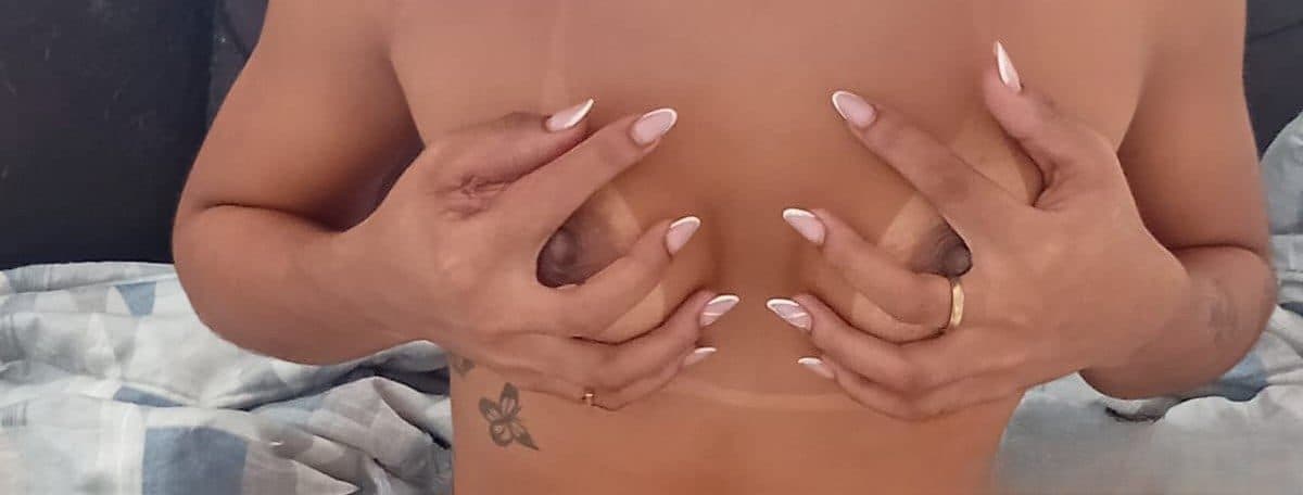 Lana — foto 2