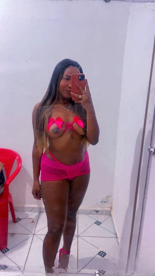 Maryana ferreira — foto 3