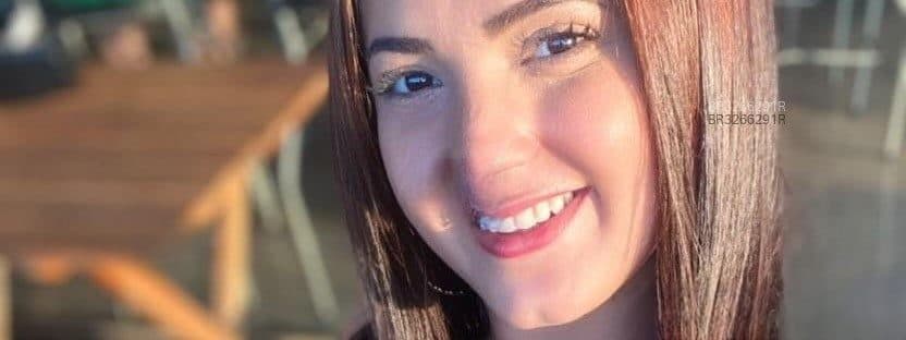 Thais Souza — foto 2