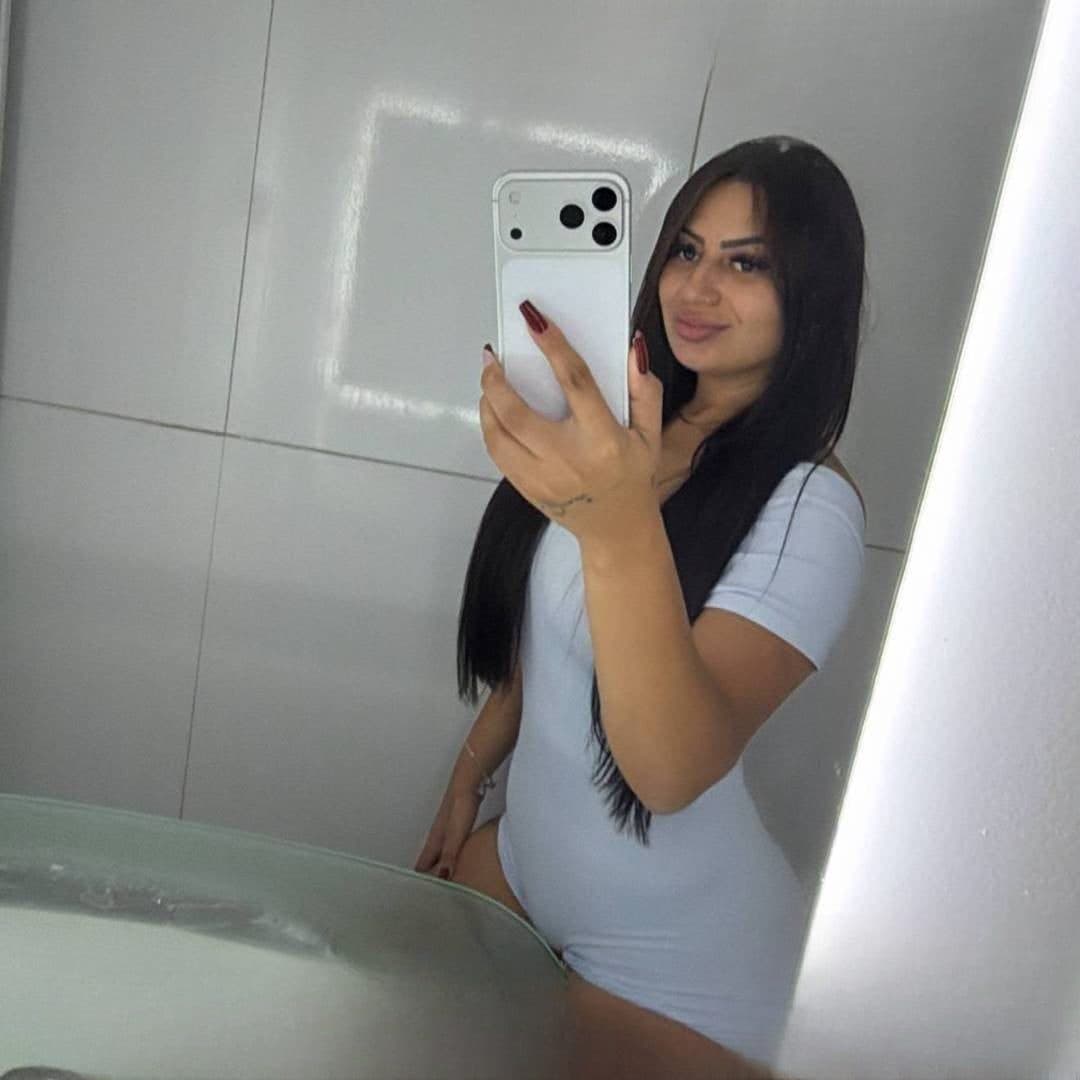 Isabelle Miloch — foto 3