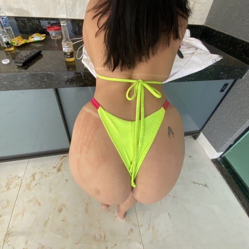 Laura — foto 1